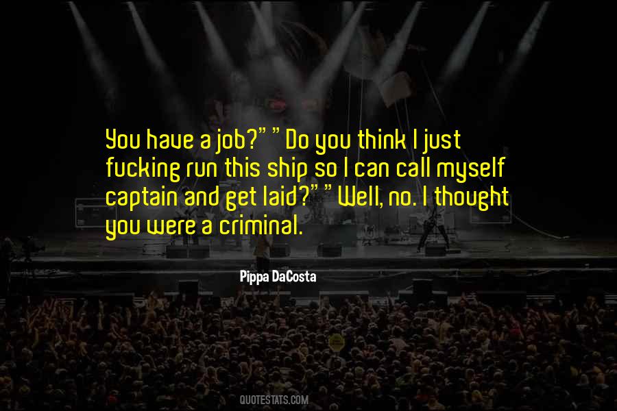 Issis Sons Quotes #1528798