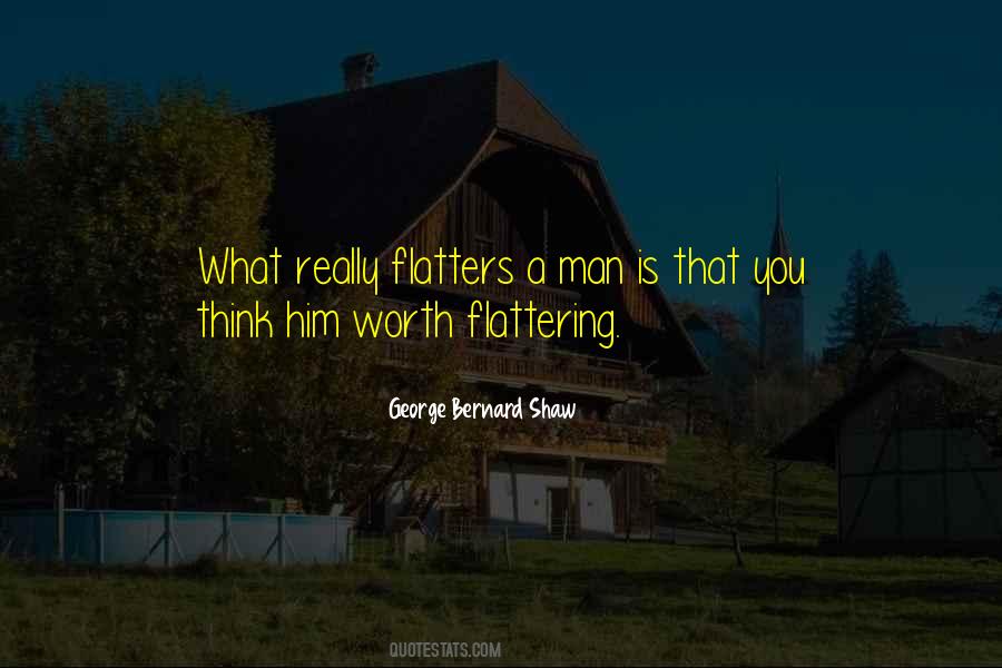 Issis Sons Quotes #319296