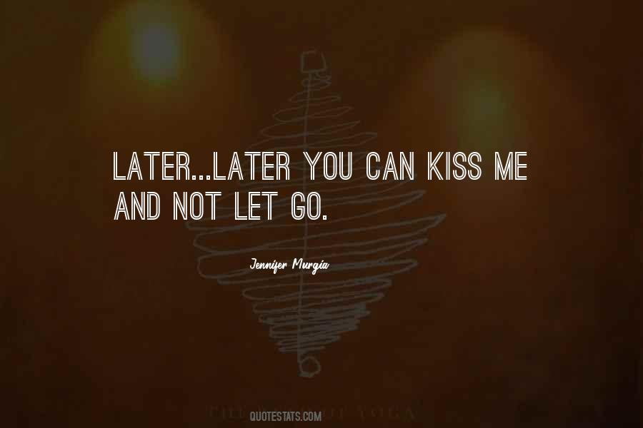 Issis Sons Quotes #532433