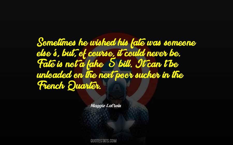 Issis Sons Quotes #787960