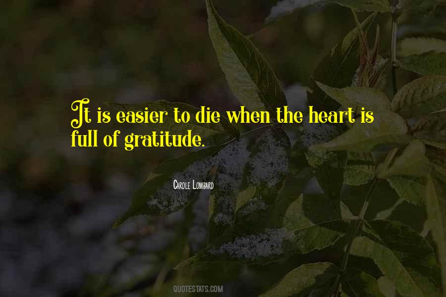 Issis Sons Quotes #902302