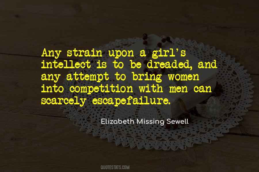 Deriden Frau Quotes #1474795