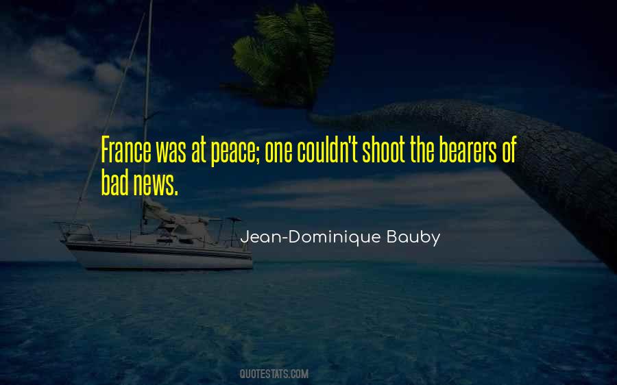 Deriden Frau Quotes #844859