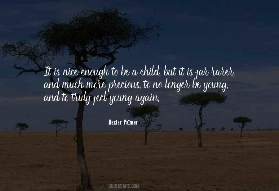 Ciego Sordo Quotes #1538930
