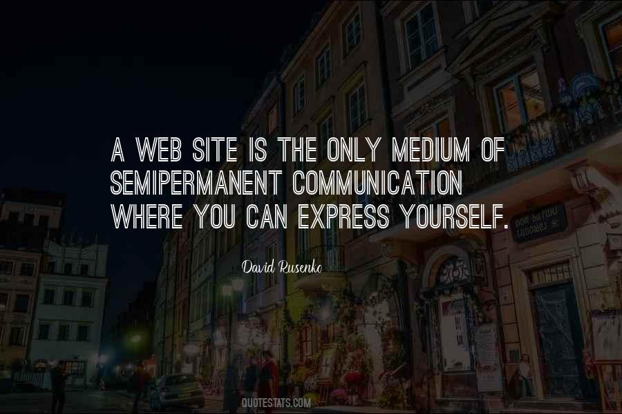 Ciego Sordo Quotes #7102