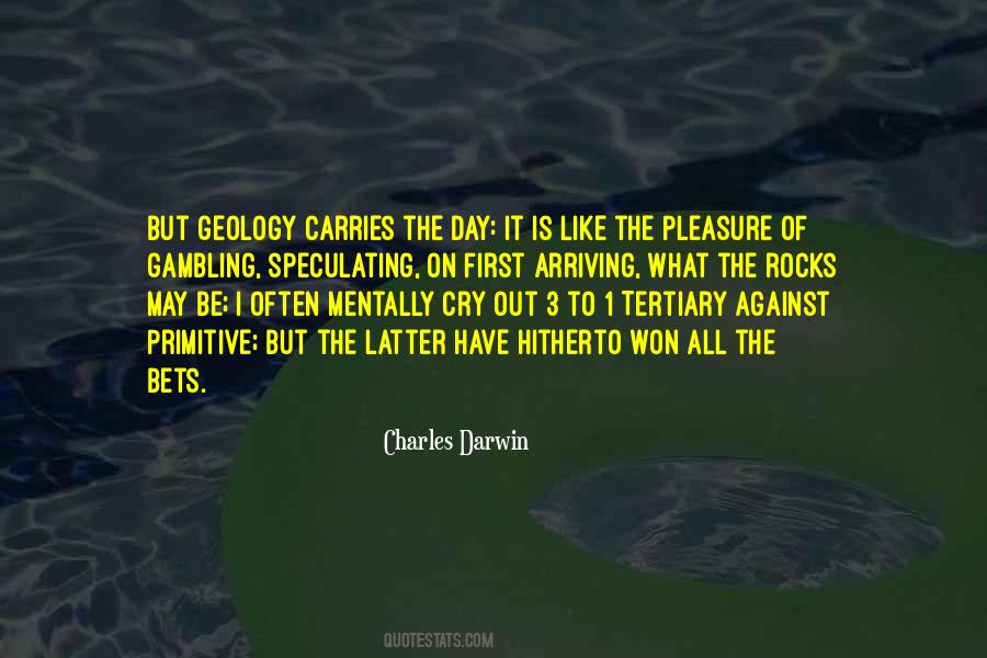 Uksim Quotes #1422063