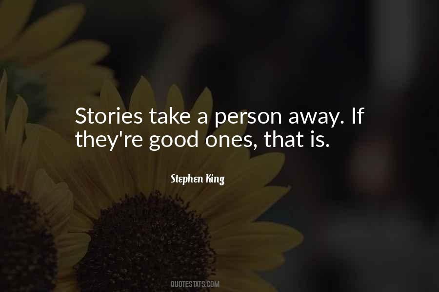 Uksim Quotes #1536042