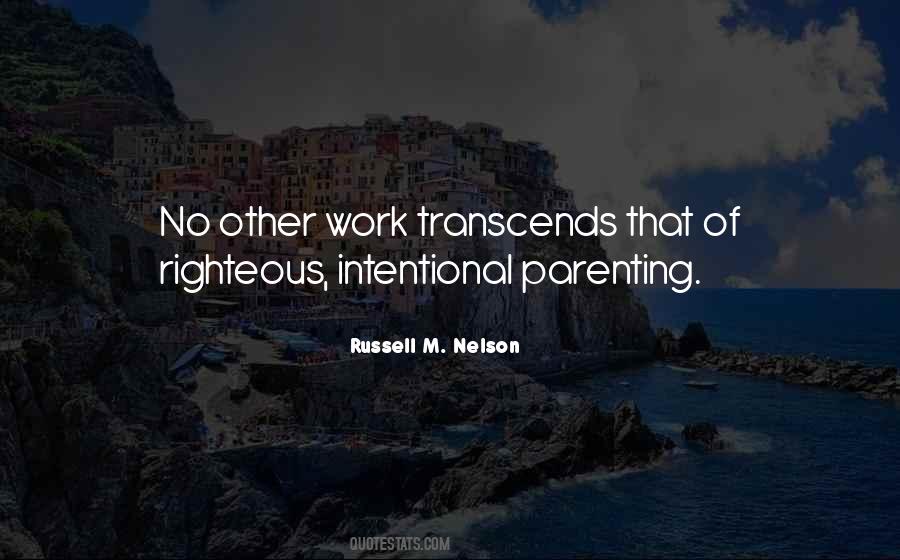 Uksim Quotes #1656090