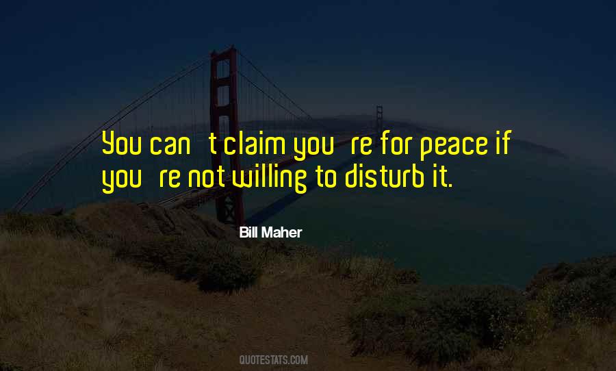 Uksim Quotes #601279