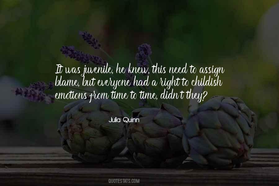 Maya Jai Singh Quotes #1663230