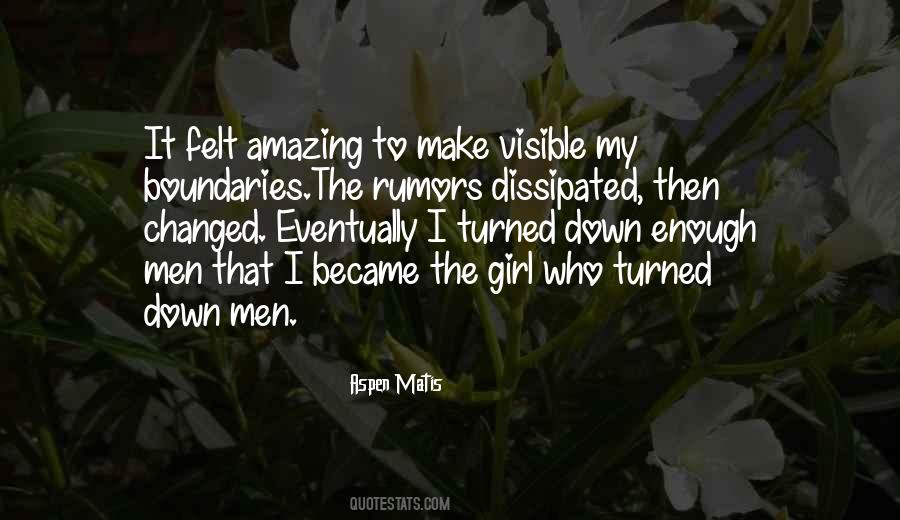 Maya Jai Singh Quotes #972932