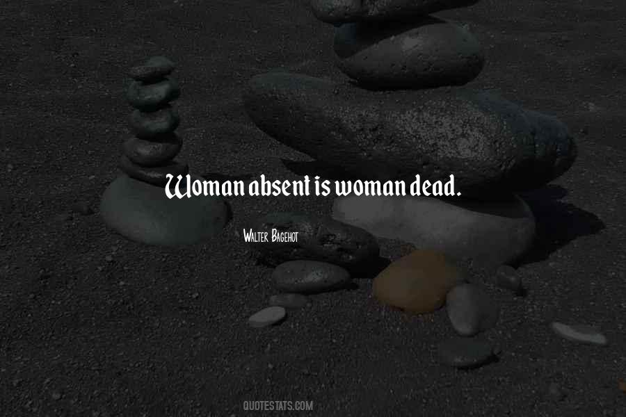 Globalists List Quotes #1285570