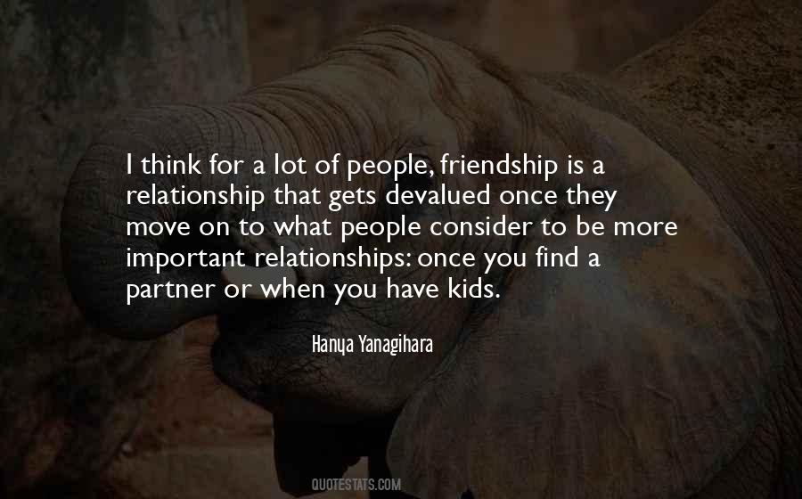 Heatherton Pulte Quotes #104468