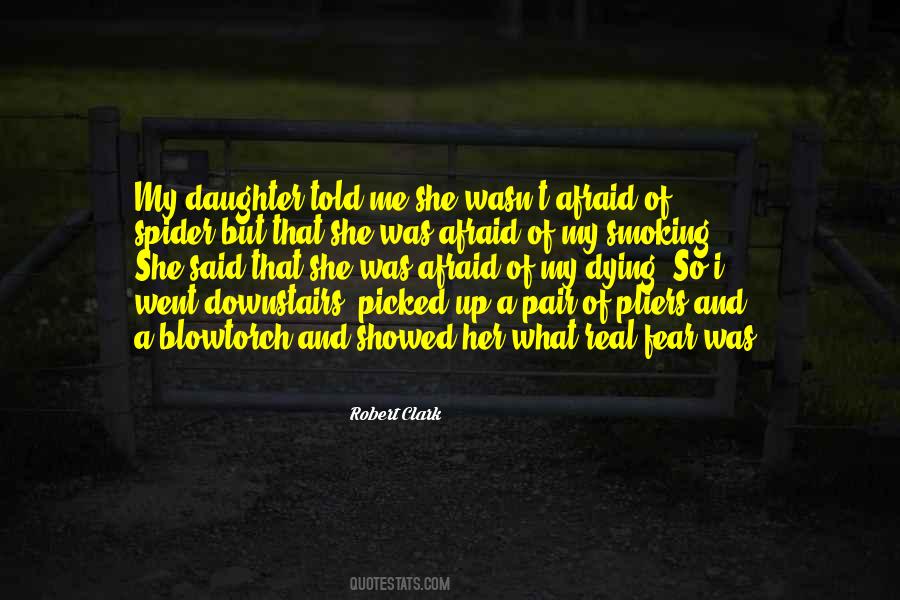 Zamudio Tree Quotes #1805929