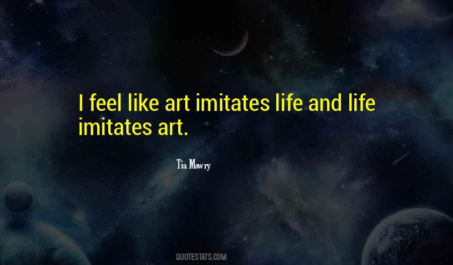 Urgencias Oftalmologicas Quotes #1398072
