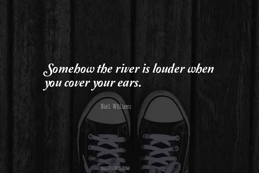 Urgencias Oftalmologicas Quotes #475615