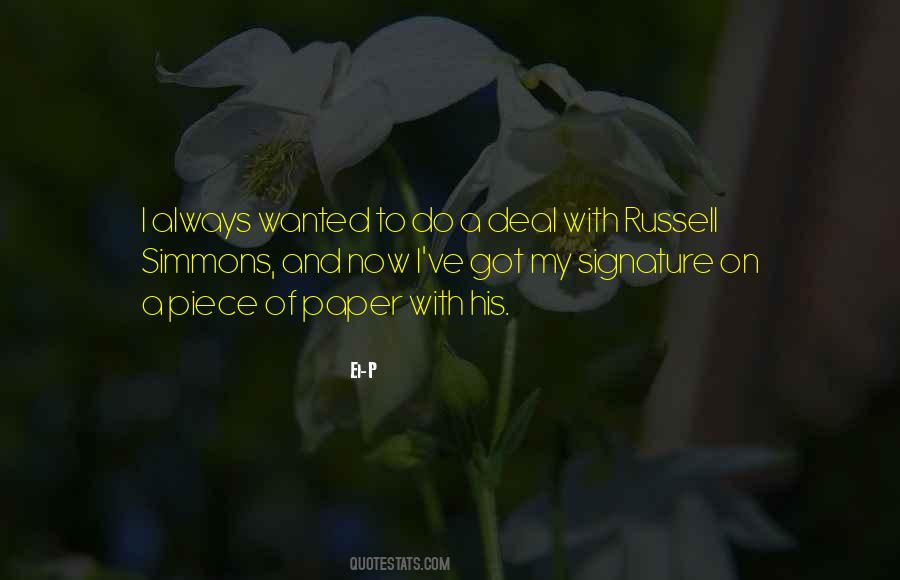 Urgencias Oftalmologicas Quotes #701020