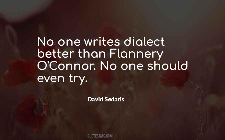 David O'doherty Quotes #140180