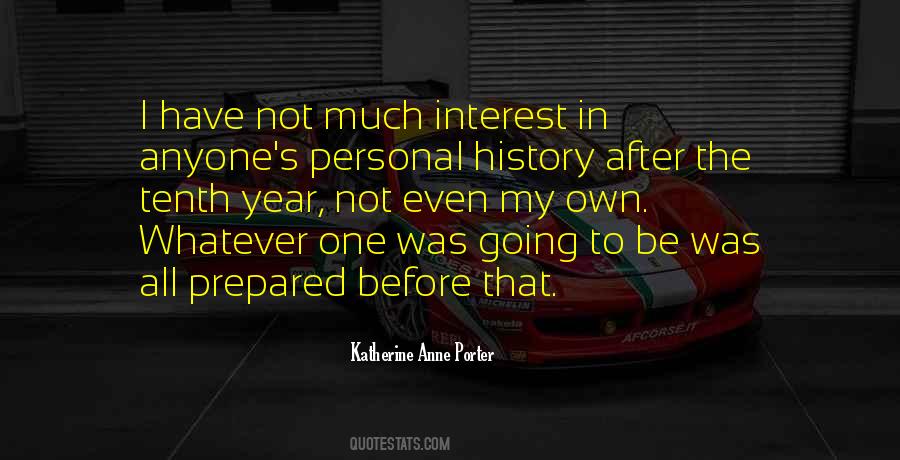 Sulaimani Polytechnic University Quotes #1306911