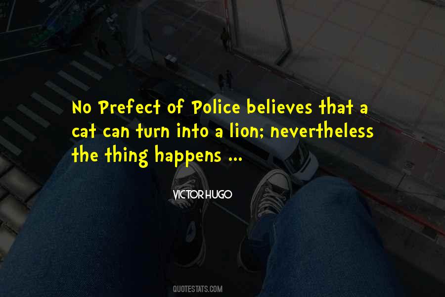 Sulaimani Polytechnic University Quotes #1424643