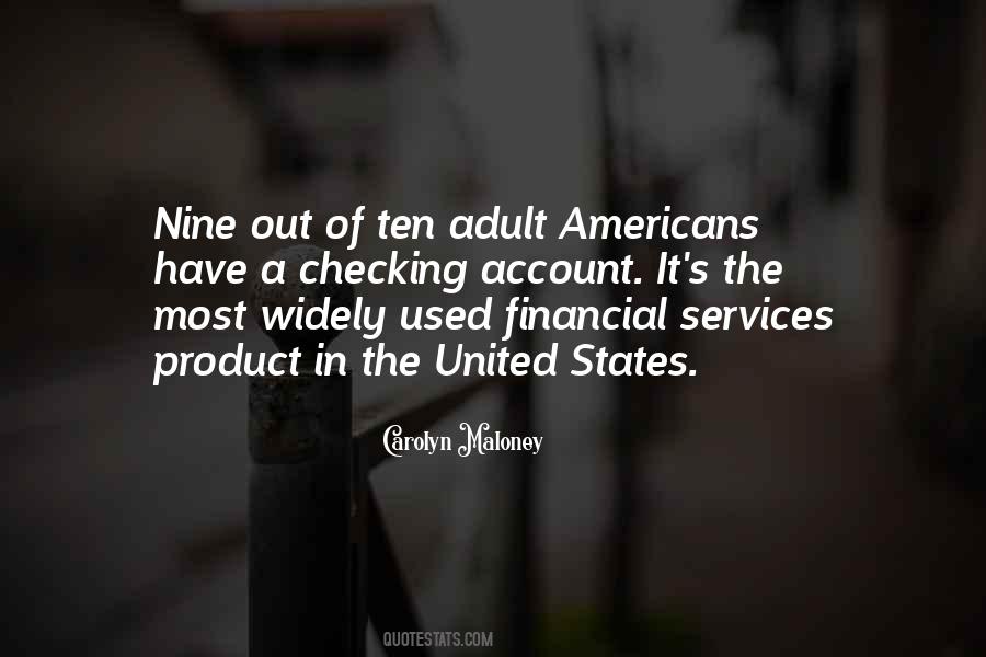 Checking In Quotes #171008
