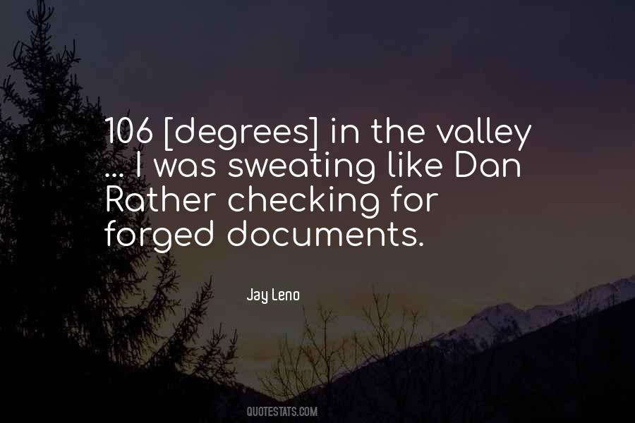 Checking In Quotes #20000