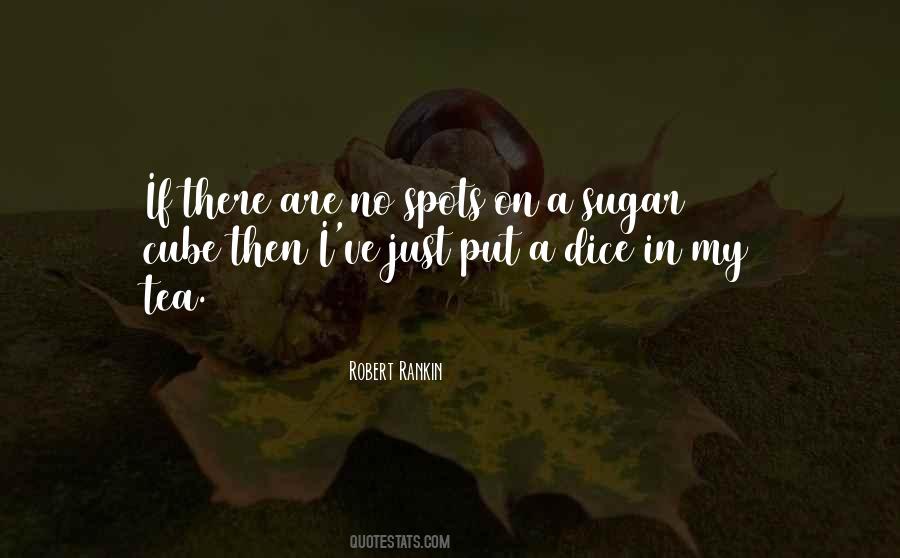 Sundowns Vs Chiefs Quotes #211638