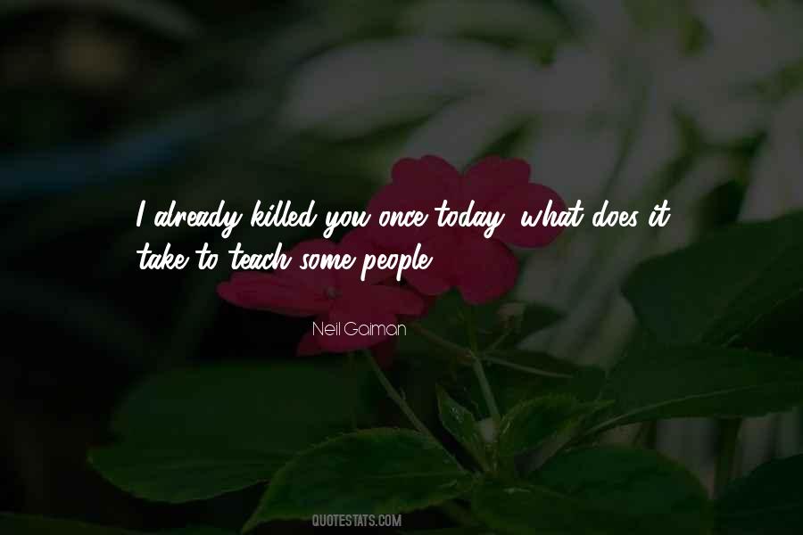 Sundowns Vs Chiefs Quotes #231732