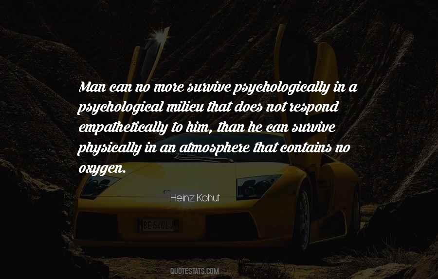 Kular Price Quotes #1107693