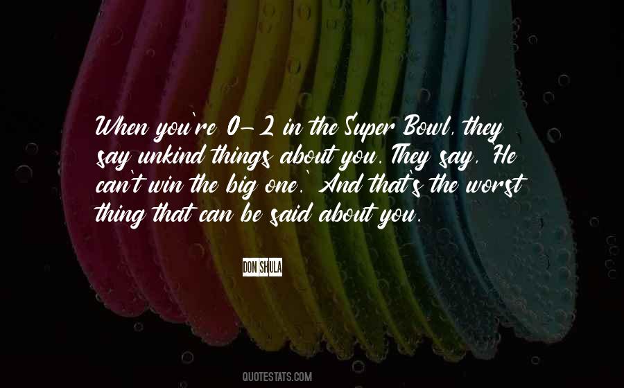 Kular Price Quotes #260719