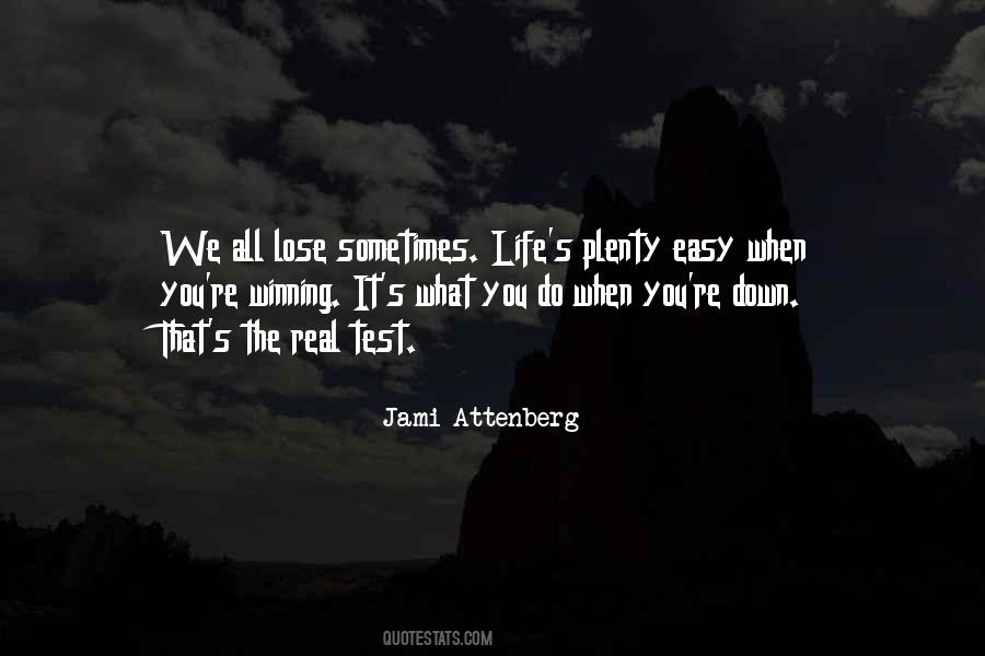 Kular Price Quotes #379671