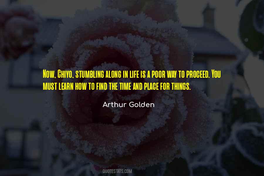 Kular Price Quotes #887992