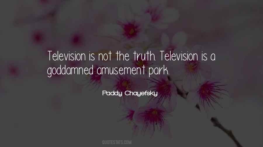 Pouhani Quotes #1581264