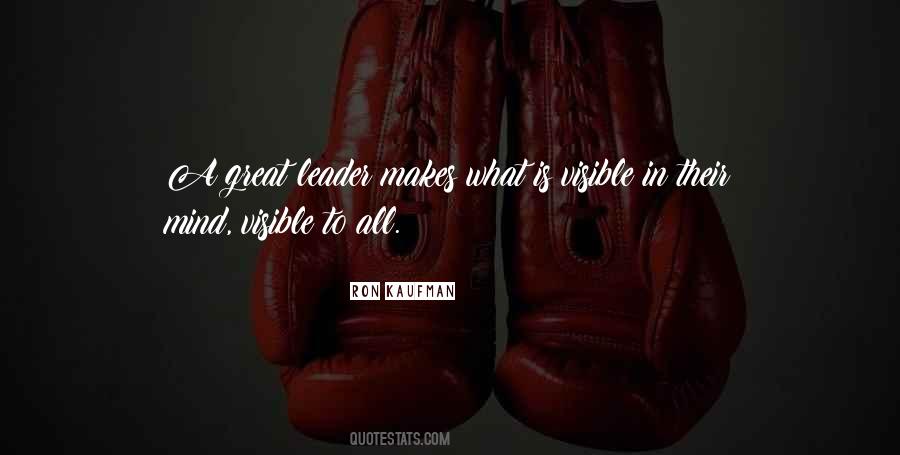 Pouhani Quotes #191772