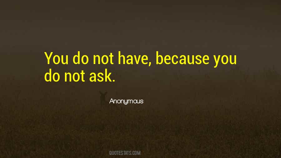 Tiberius Software Quotes #1442944