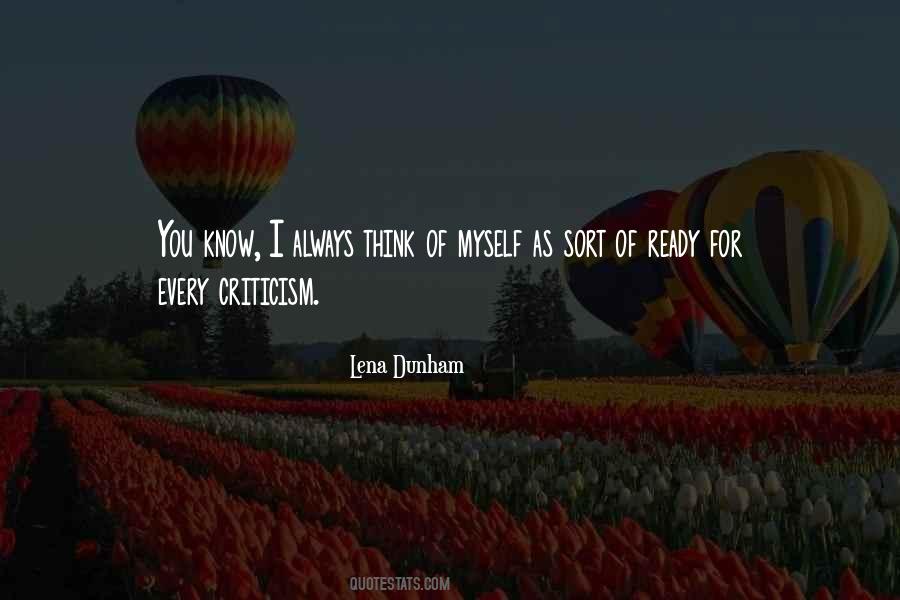 Tiberius Software Quotes #1443239