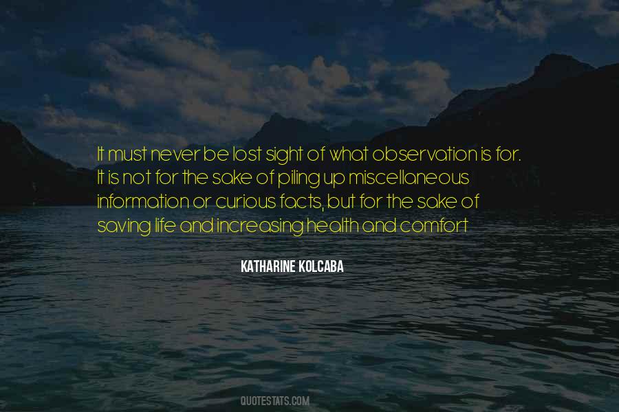 Tiberius Software Quotes #350466