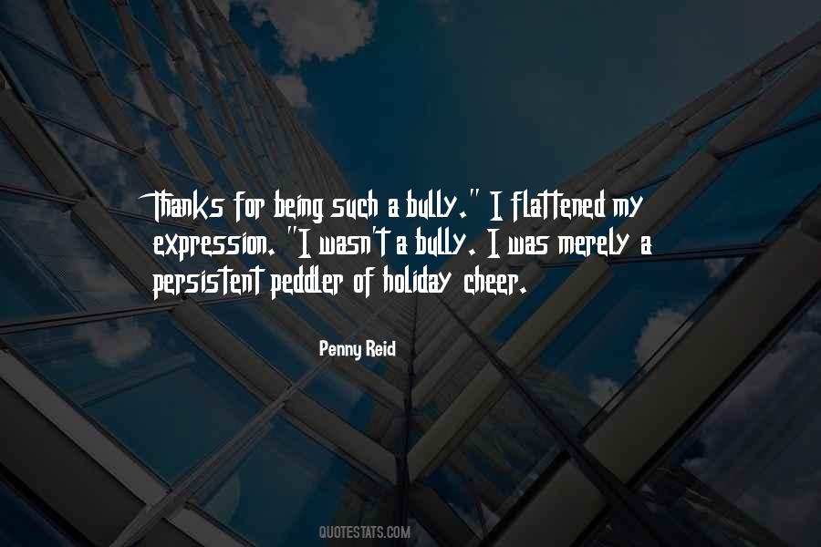 Tiberius Software Quotes #914715