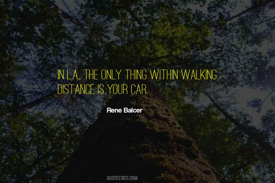 Tiberius Software Quotes #977652