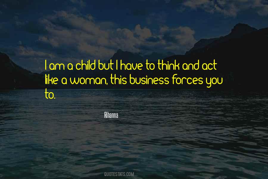 Sholom Park Quotes #71717