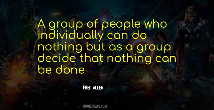 Sportscasters Mentoring Quotes #1592143