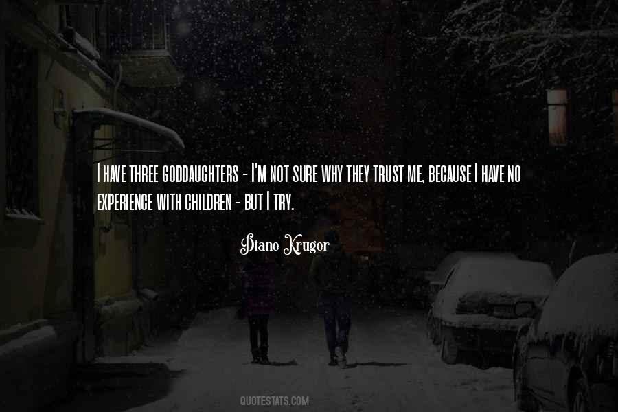 Sportscasters Mentoring Quotes #1806394
