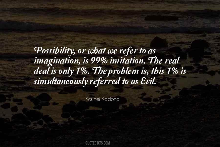 Sportscasters Mentoring Quotes #1848162