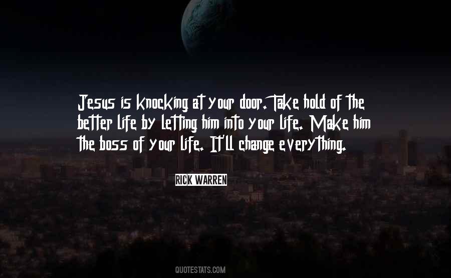 Verrellis Market Quotes #1745421
