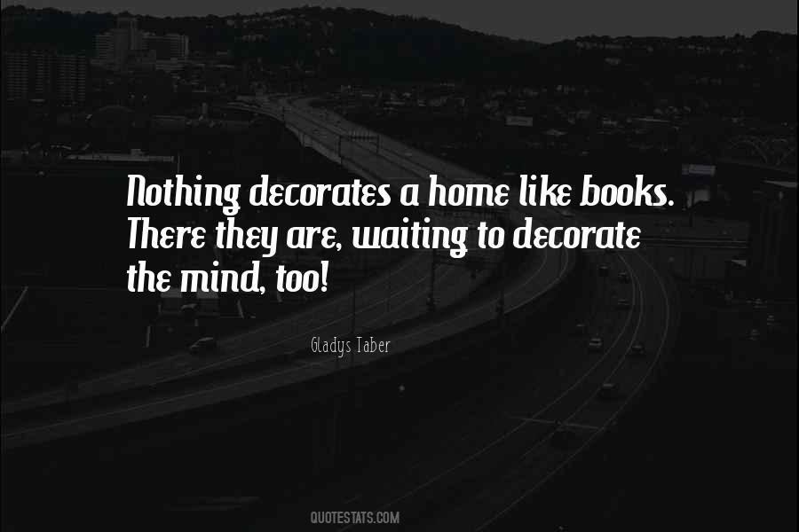 Akhenatens Wife Quotes #1534120