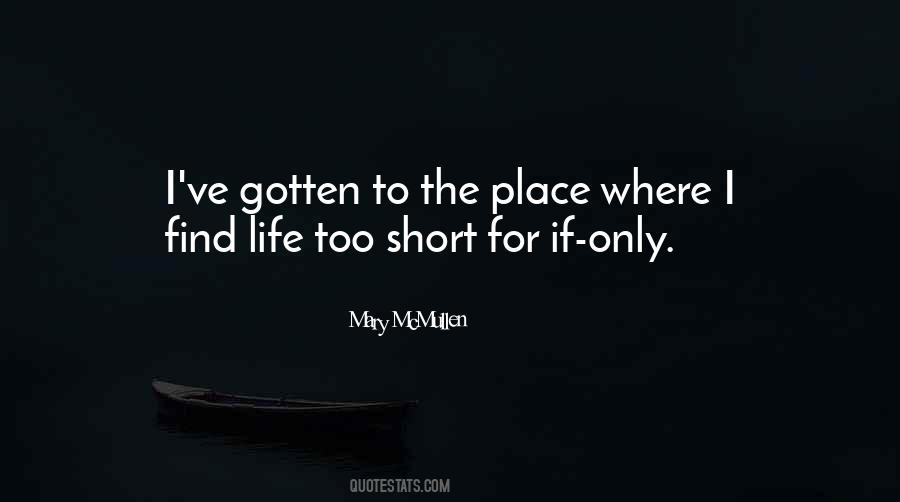 Akhenatens Wife Quotes #487226