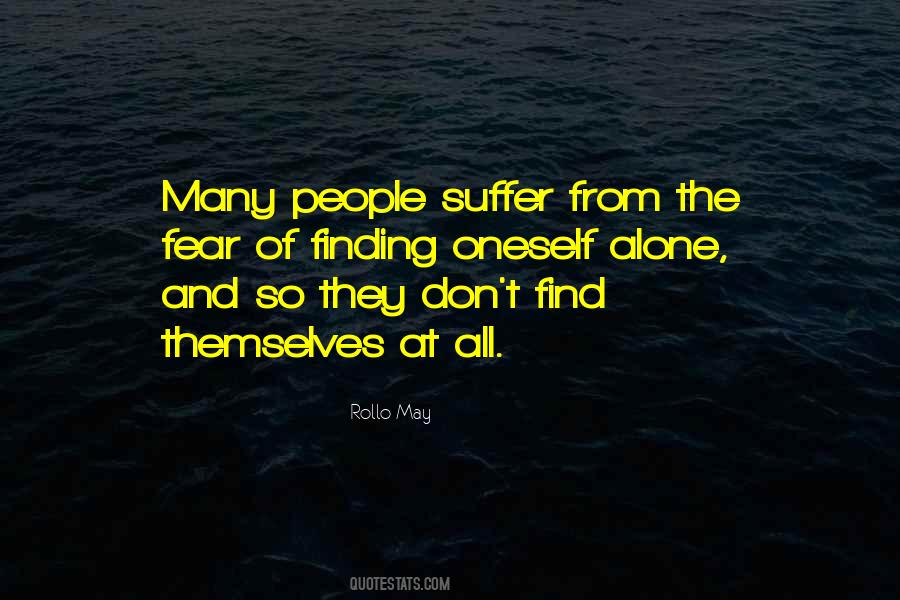 Akhenatens Wife Quotes #899093