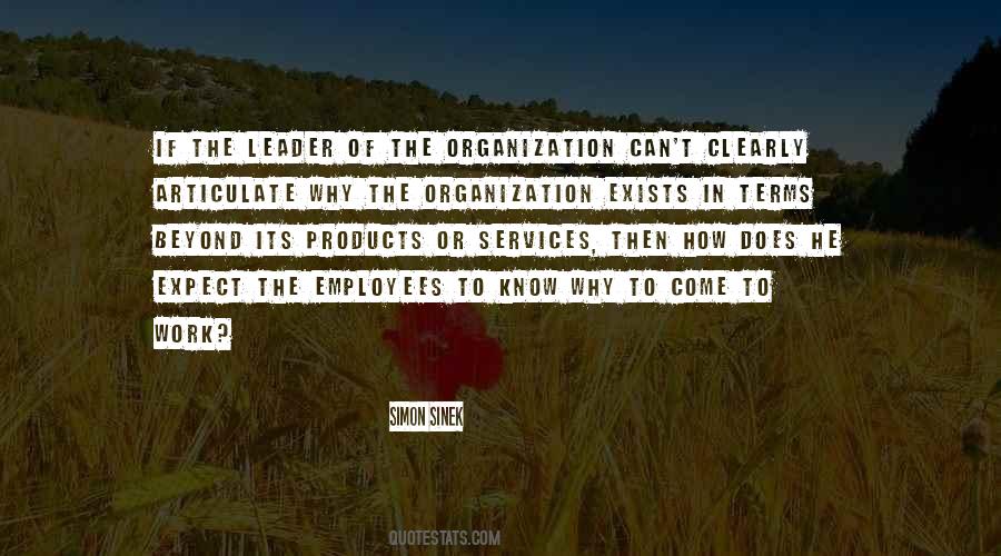 Sales Personnel Quotes #530920