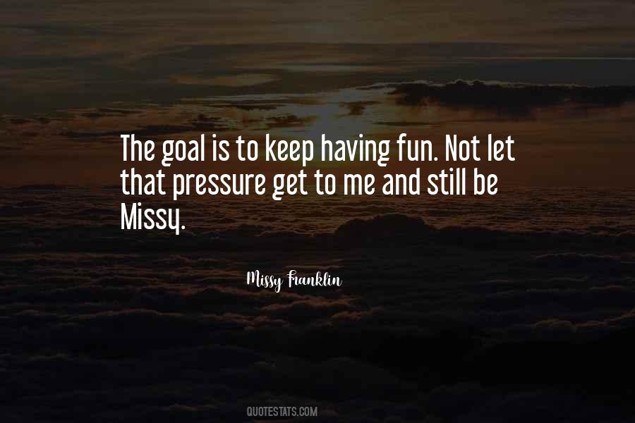 17314 Quotes #1197040