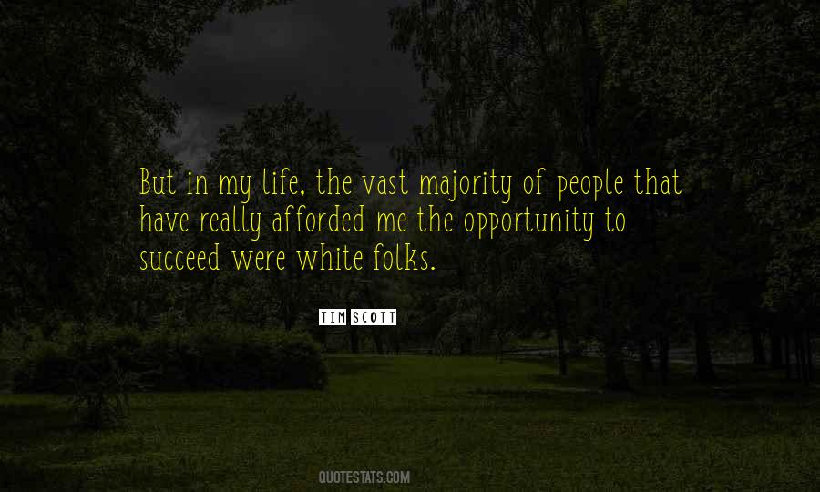 17314 Quotes #1727961